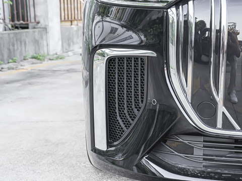 2025�� �캽ϵ�� EV �������� ������