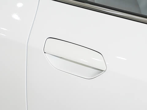 2025�� 565km �����