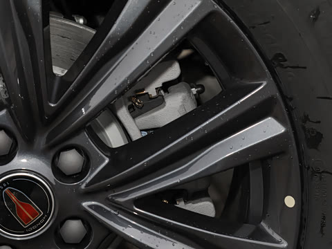 2026�� 145�ǻ��