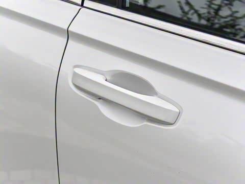 2026�� ȫ��30����ҫ�� 240TURBO ���������