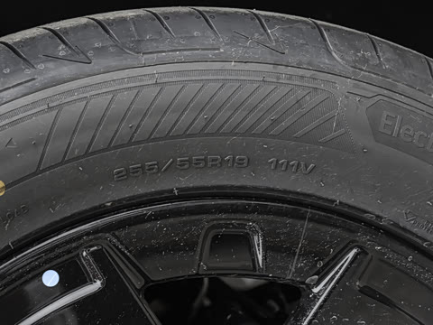 2026�� 210KM������ӥ500