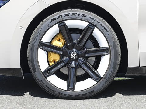 2026�� ���� 610 �콢��