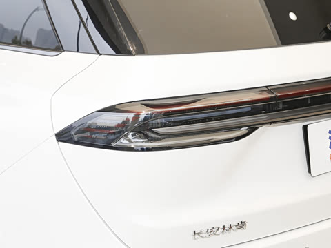 2025�� 1.5T �������Ż춯��