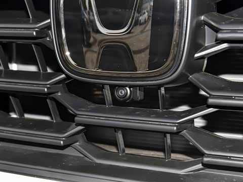 2026�� ȫ��30����ҫ�� 240TURBO ���������