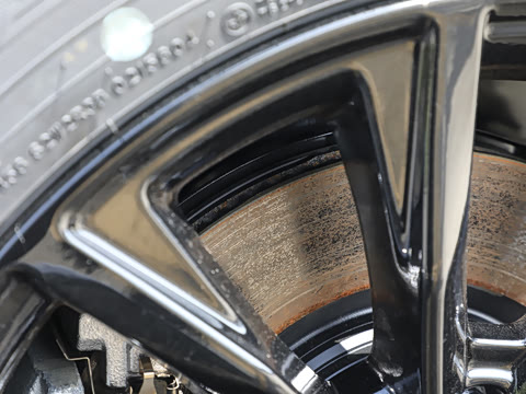 2026�� ȫ��30����ҫ�� �춯 2.0L �������а�