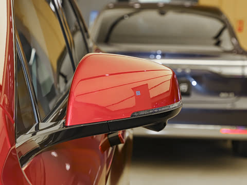 2025�� ����   Ultra ������