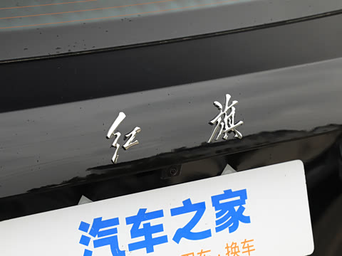 2026�� 145�ǻ��