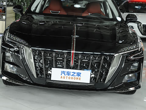 2026�� 2.0T ������