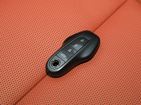 2026�� 145�ǻ��