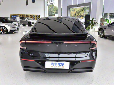 2025�� �������� Max �콢��