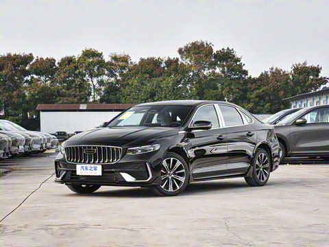 2026�� ������ 2.0TD ���ǰ�