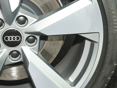 2024�� S5 3.0T Coupe