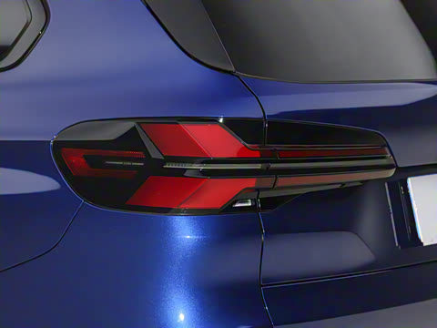 2024�� X5 M ������