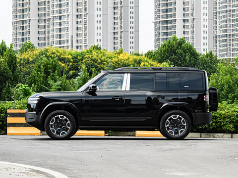 2026�� 315KM ����Max��