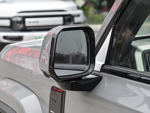 2026�� 200KM������ӥ500