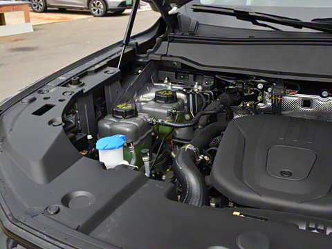 2026�� Hi4 105km �����