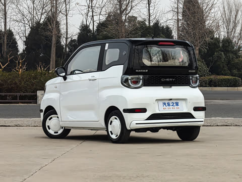 2026�� ��Ȥ��