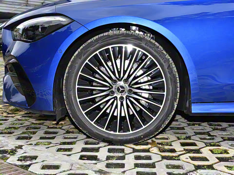 2026�� CLE 260 ���ܳ�