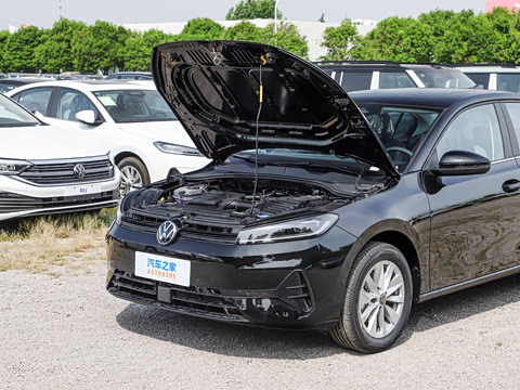 2026�� S 1.5L ��Ӣ��