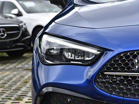 2026�� CLE 260 ���ܳ�