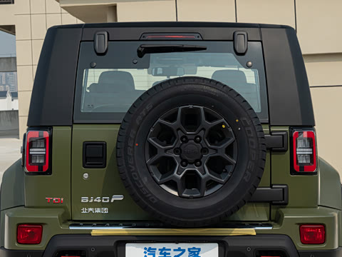 2026�� 2.0D ̽�ռ� ���Ͱ�