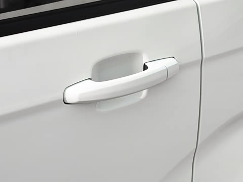 2026�� ��Ȥ��