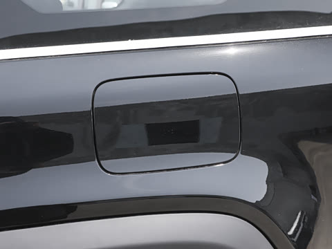2026�� ������ 252 Ultra