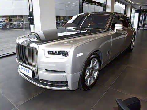 2024�� ������ ϵ��II