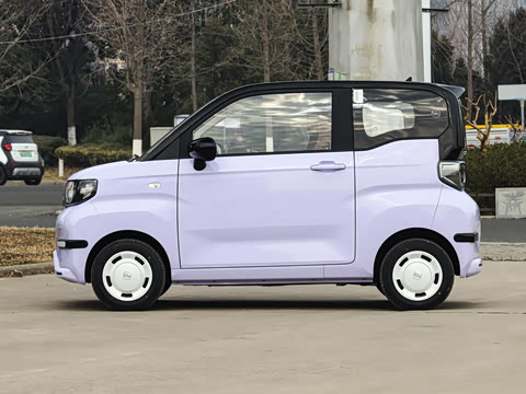 2026�� ��Ȥ��