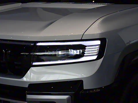 2025�� �����콢�� 5��