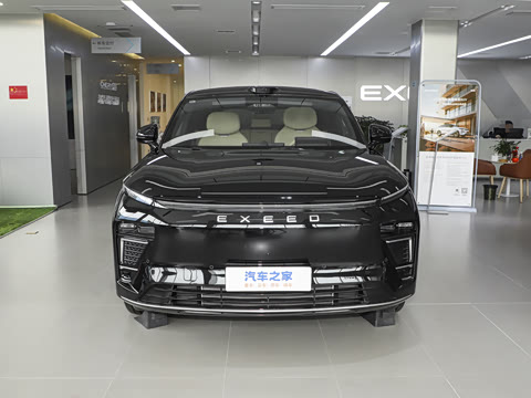 2025�� ���� 265 Max��������������ʻ