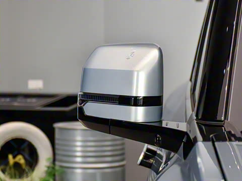 2025�� �����콢�� 5��