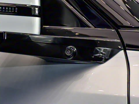 2025�� �����콢�� 5��