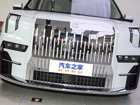 2024�� ���