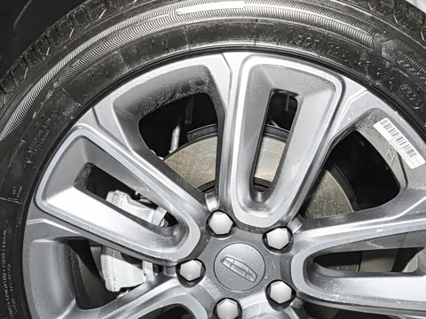 2026�� �ɿ��� 1.5TD ���ɰ�