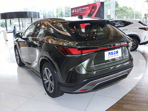 2025�� 350h ����������