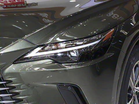 2025�� 350h ����������