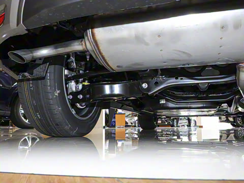 2025�� 350h ����������