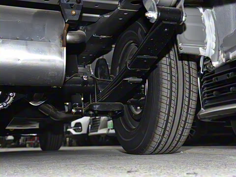 2025�� M5 1.6L ��׼��7��CNG