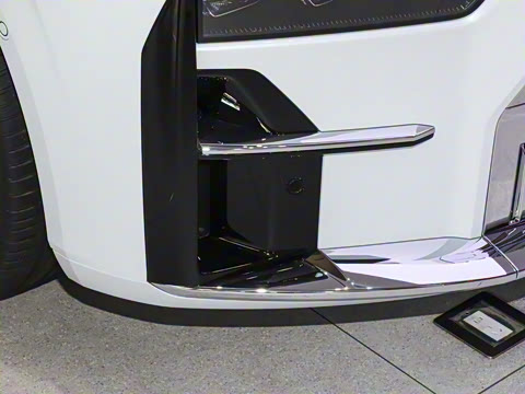 2024�� ���