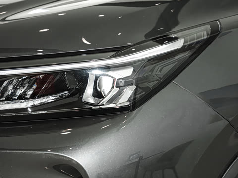 2026�� 165km �����������콢�� 7��