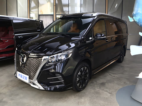 2026�� LS570 ����