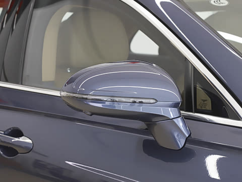 2026�� 4.0T V8 ��׼��