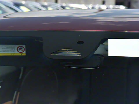 2026�� B4 ���ݺ�����