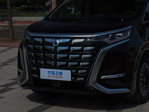 2026�� �ڶ��� EV ���������콢��