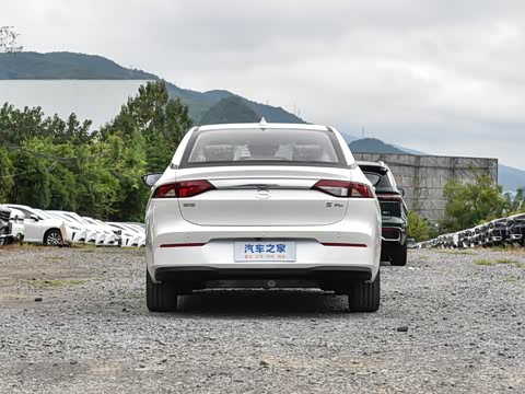 2026�� �� 580