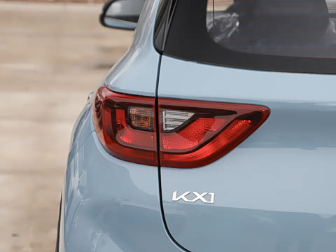 2026�� 1.4L �촰��