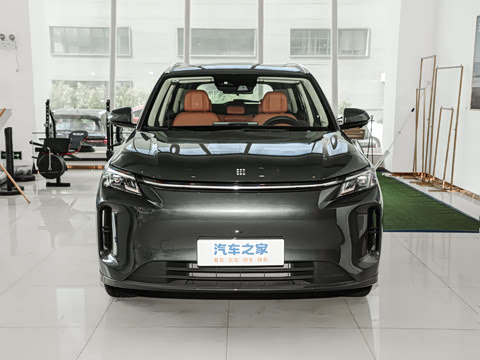 2026�� 165km �����������콢�� 7��