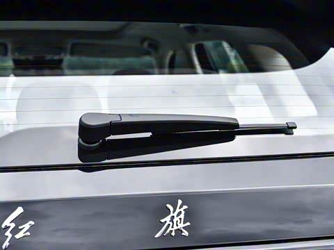 2025�� 125km ��ΪPLUS 200���������