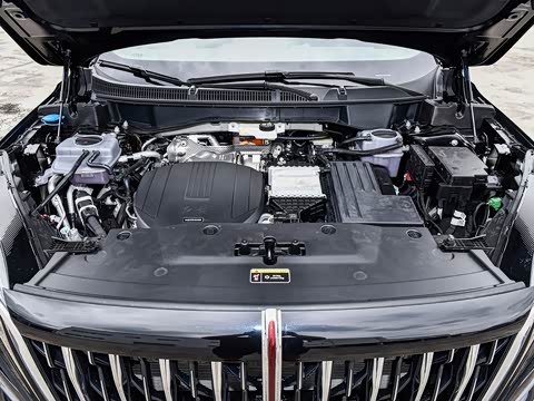 2025�� 125km ��ΪPLUS 200���������